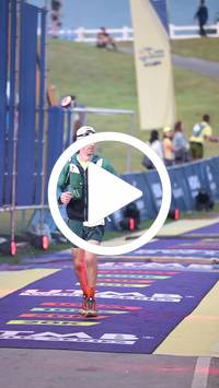 BIB:  <button type="button" onclick="openModal(27213479)" class="btn btn-primary btn-sm float-right" data-toggle="modal" data-target=".modal-high-quality">
                <i class="fa fa-download"></i> Download
                </button>